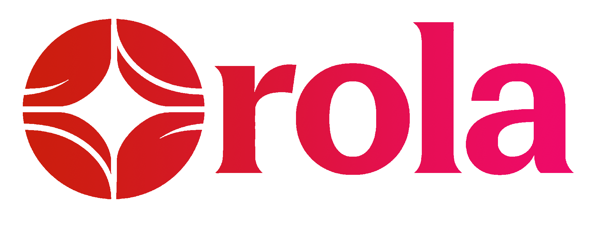 OrolaExhibits Logo